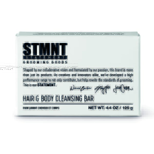 SMNT HAIR CLEANSING BAR 600X600