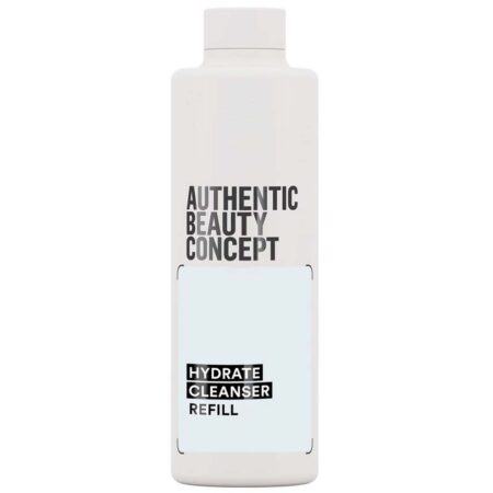 ABC HYDRATE CLEANSER REFILL