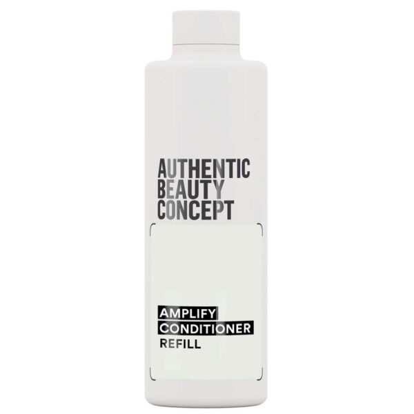 ABC AMPLIFY CONDITIONER REFILL