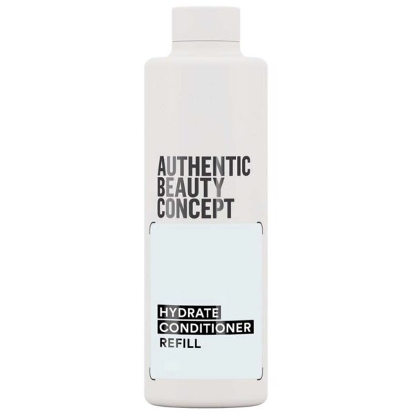 ABC HYDRATE CONDITIONER REFILL