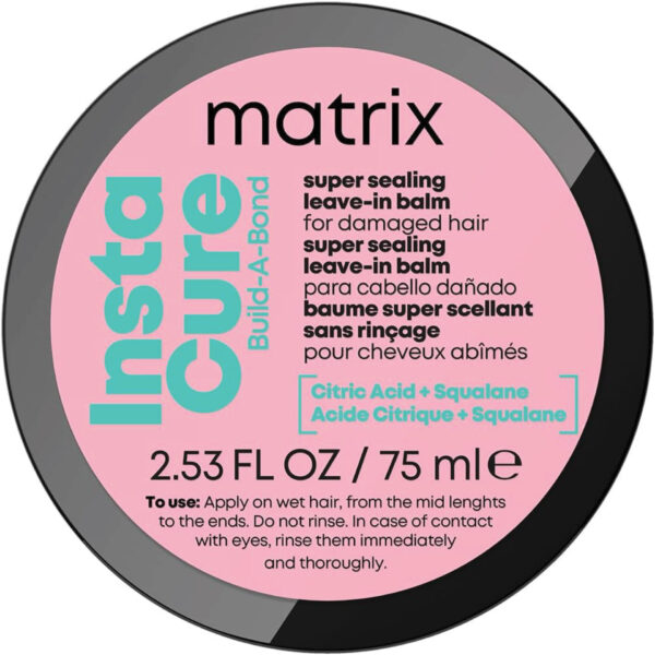 matrix build a bond balm 600x600 copy