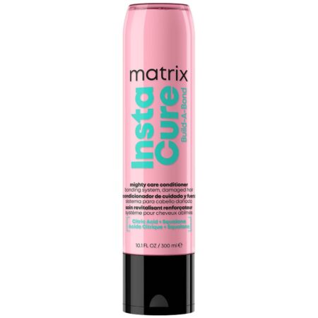 matrix build a bond conditioner 600x600