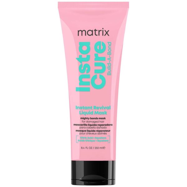 matrix build a bond mask 600x600